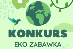 EKO_ZABAWKA_-plakat0.png