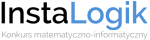 InstaLogik.png