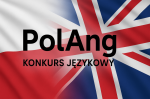 Konkurs_PolAng_-_grafika_(1).png