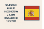 WKP_grafika_hiszpanski_(2).png