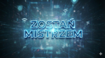 Zostan_mistrzem.png