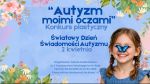 autyzm-plakat.jpg
