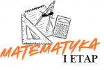 matematyka.png
