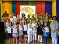 IMGP2009.JPG