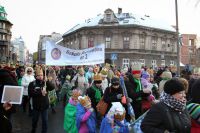 IMG_5538.JPG