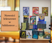 biblioteka-nowosci.png