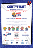 certyfikat-7fe4c74a85ef79c11ed4704c9675fb93-1.png