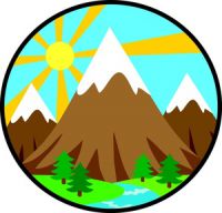 mountain-clip-art-47253.jpg